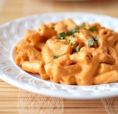 mana-foods-recipe-penne-pasta-sausage-saffron.jpg