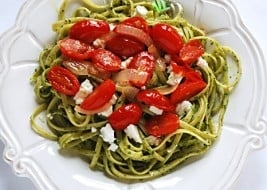 pesto-pasta-recipe.jpg