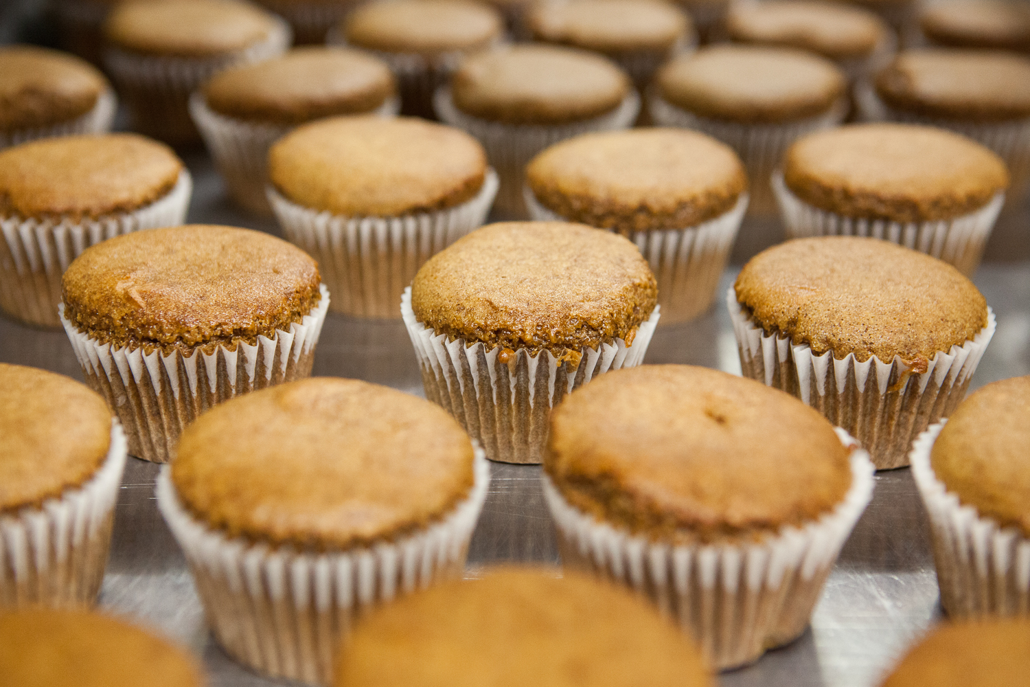 fresh-baked-muffins-mana-foods-bakery