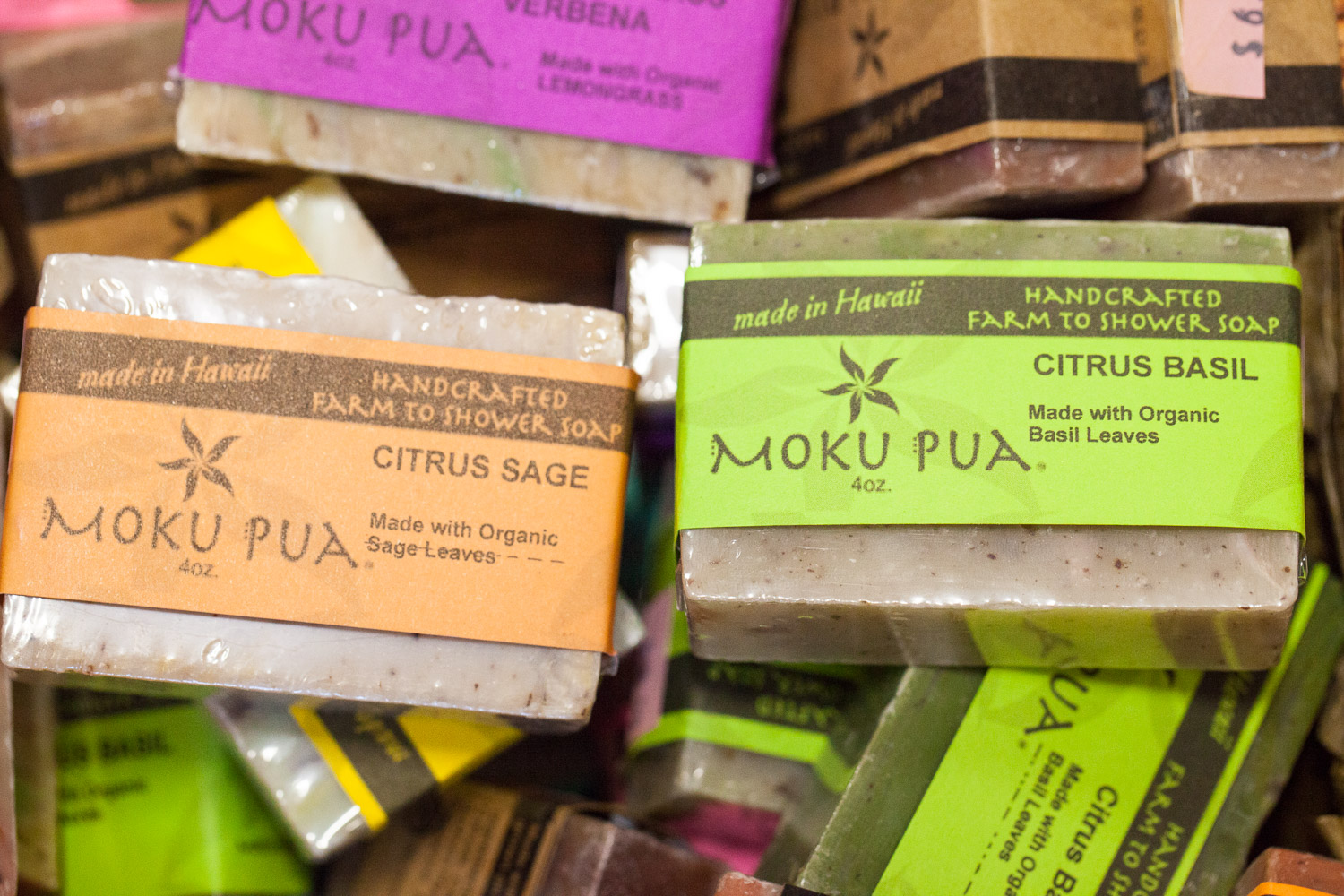 locally-made-organic-soap-mana-foods-maui.jpeg