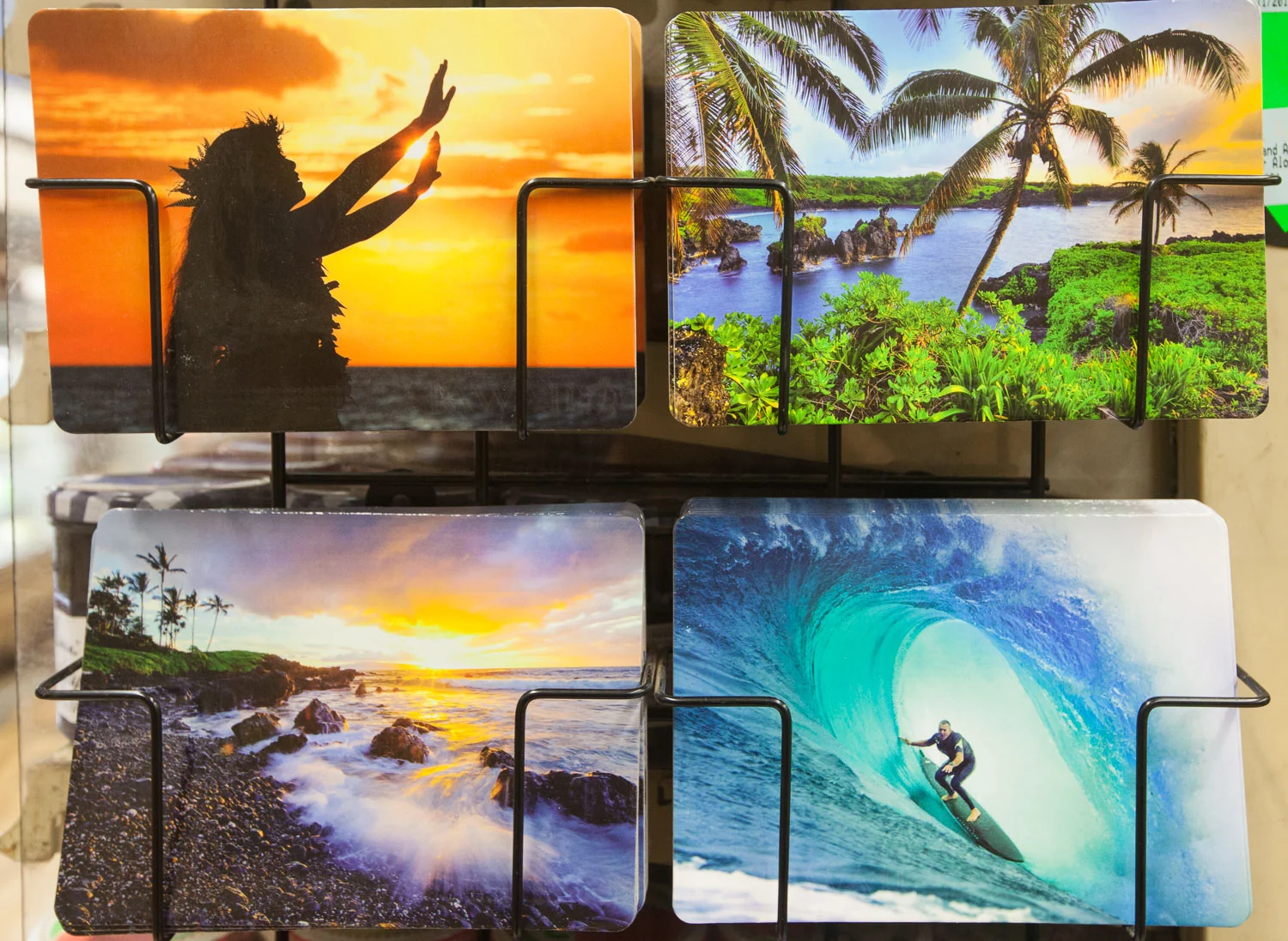 I was late to work because...