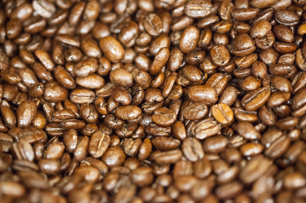 mana-foods-bulk-department-qulity-coffee-beans.jpg