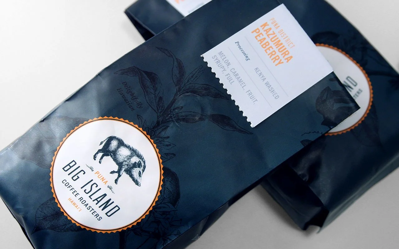 coffee-bags-big-island-coffee-roasters.jpg