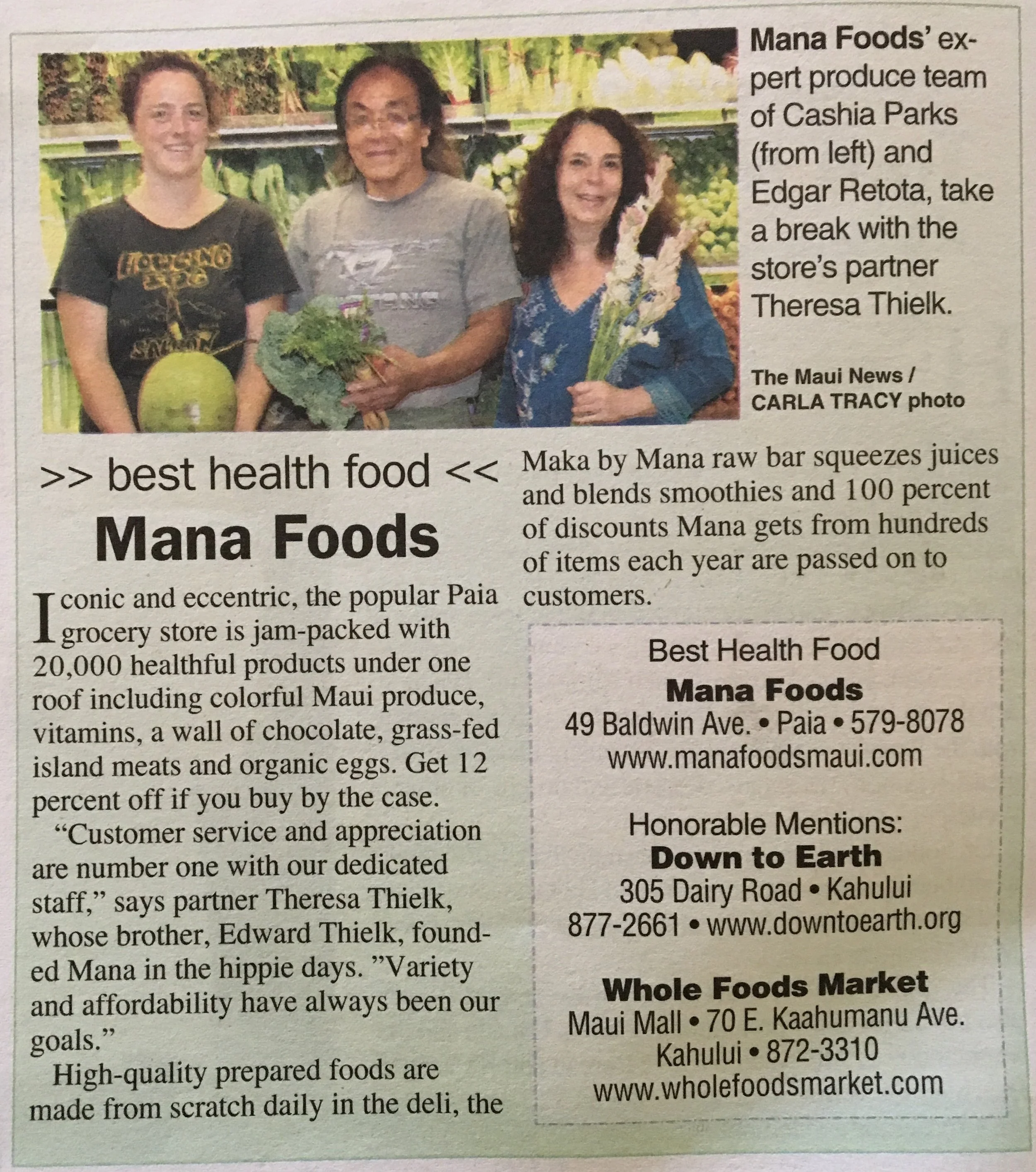 mana_foods_best_health_food_maui_2017.jpeg