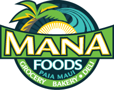 mana-foods-logo.png