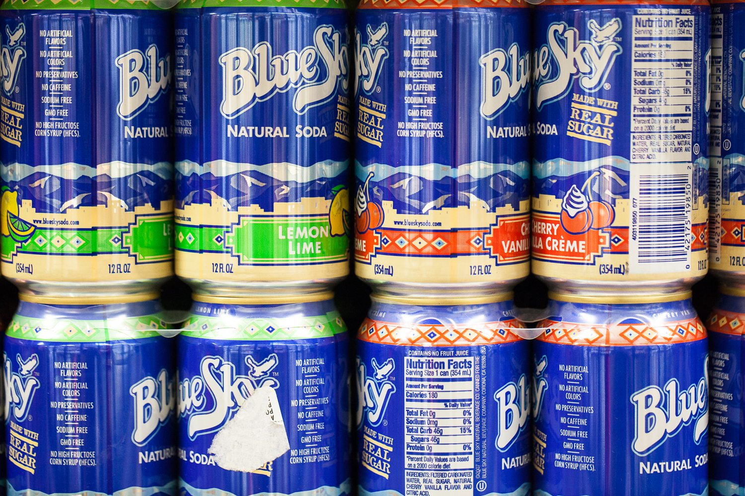 blue-sky-soda-mana-foods-grocery-paia-maui.jpg