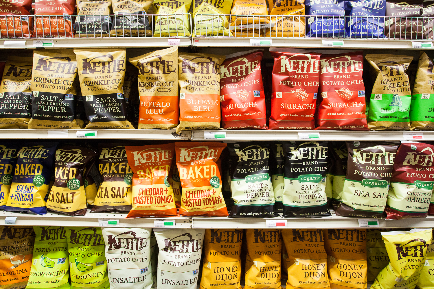 kettle-potato-chips-mana-foods-grocery-paia-maui.jpg