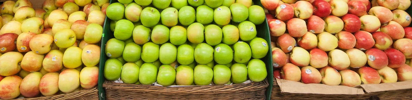 fresh-organic-apples-fruit-mana-foods-maui.jpg