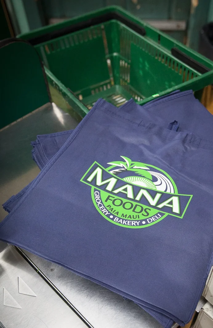 mana-foods-shopping-bag.jpg