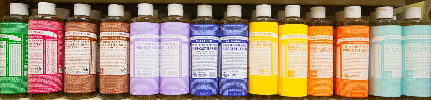 bronners-soaps-mana-foods-grocery-paia-maui.jpg