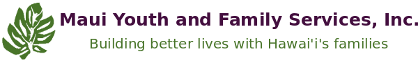 Image From MYFS Website