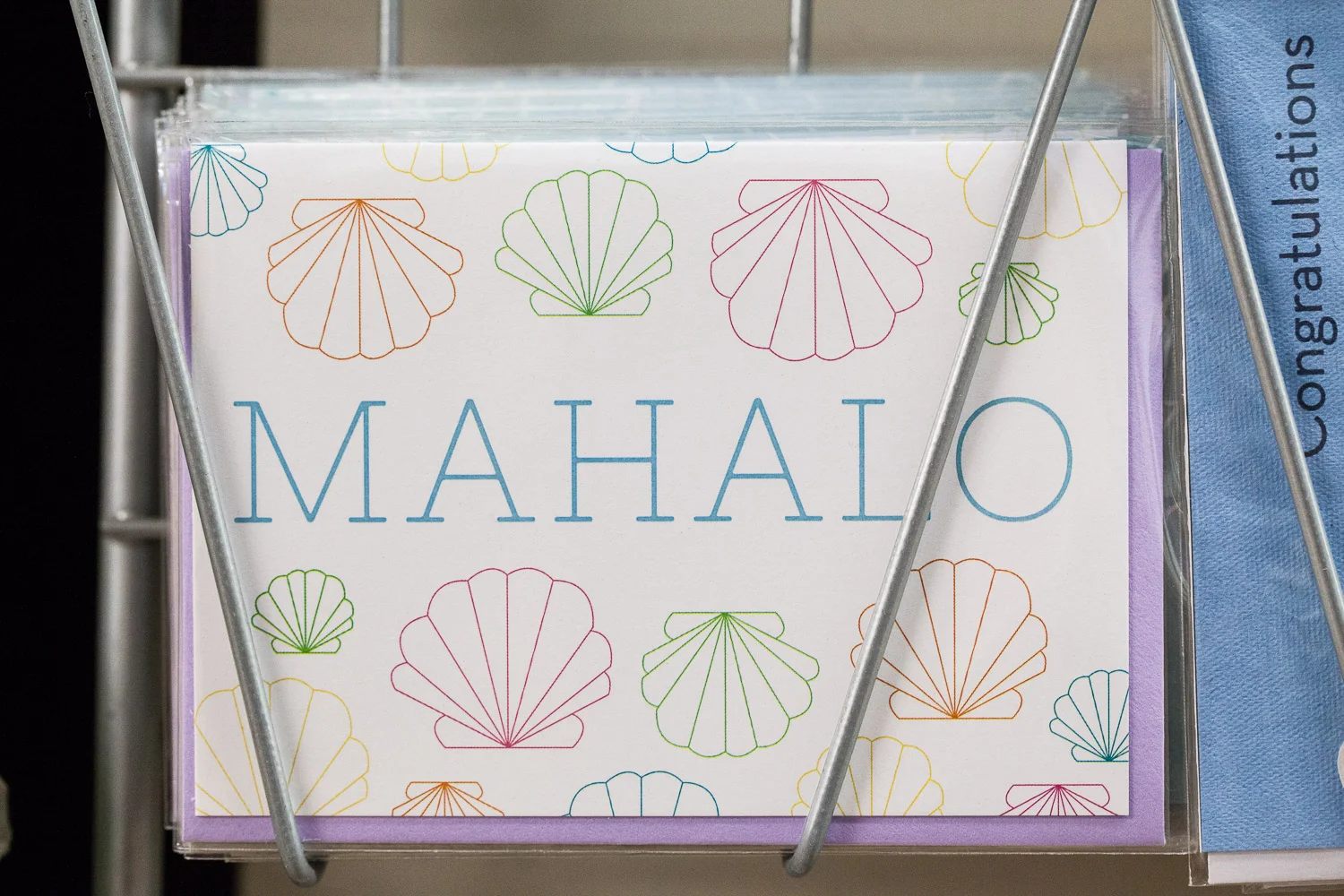 greeting-card-mana-foods copy.jpg