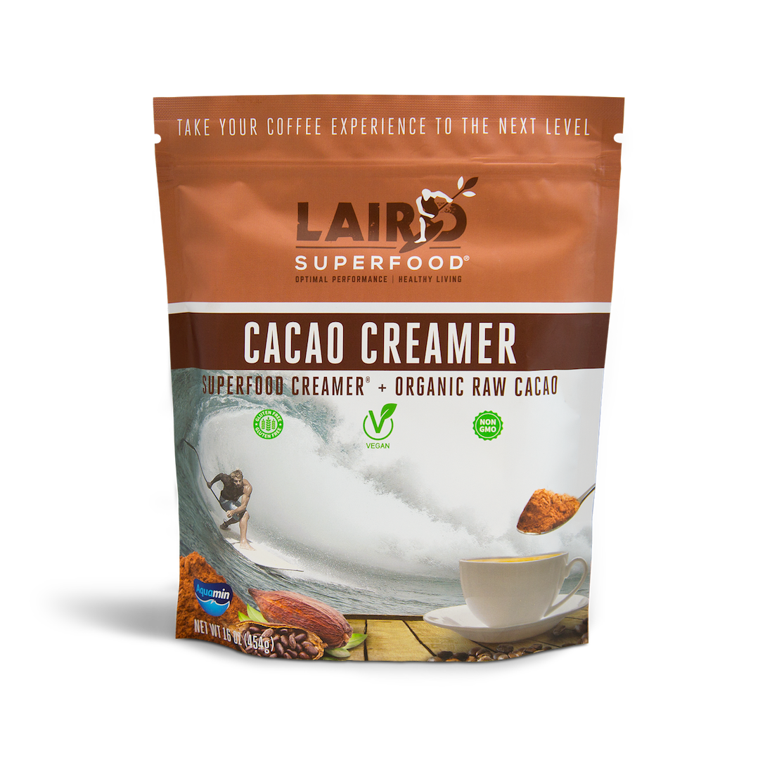 LRD_0001_Cacao_Creamer_16oz.png