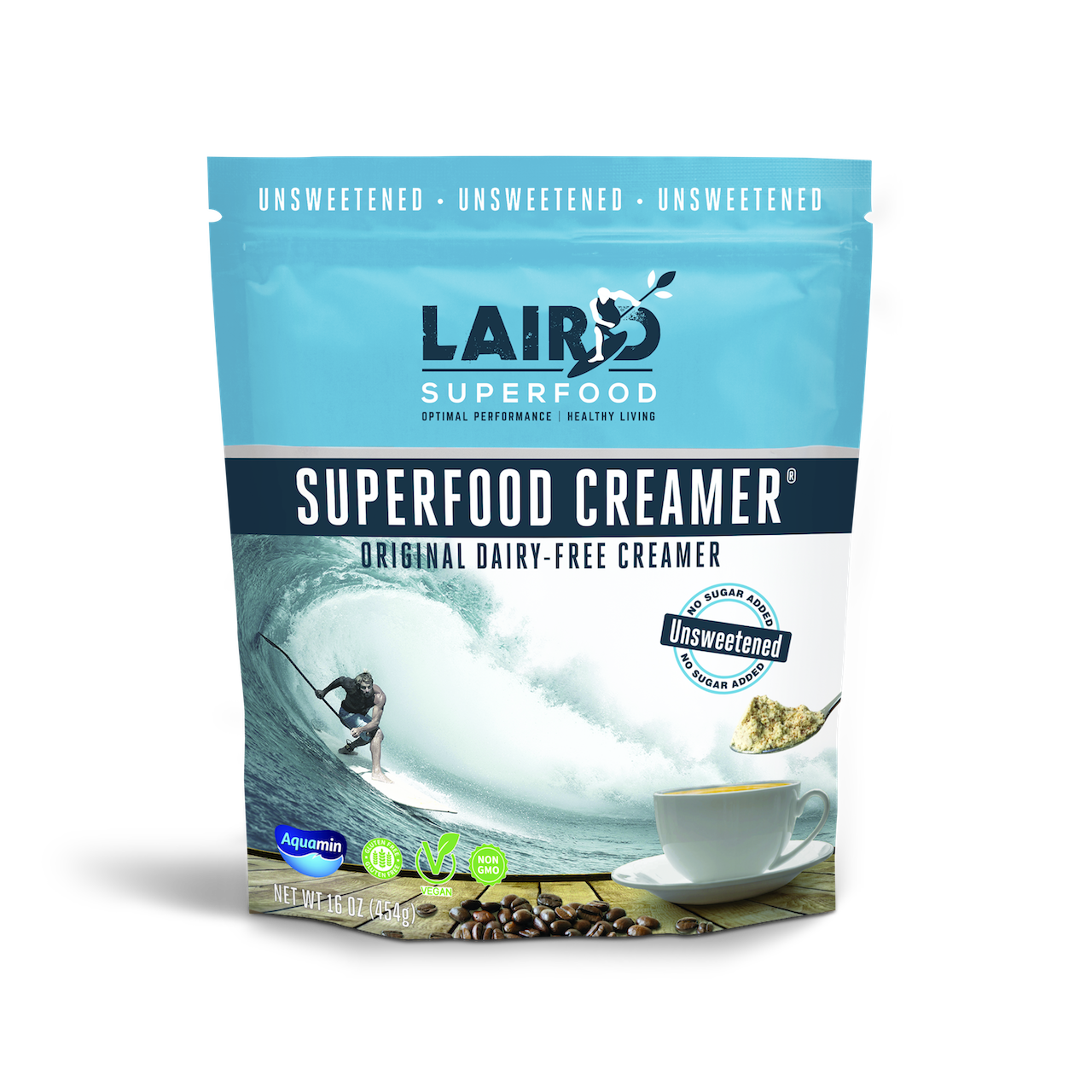 LRD_0001_Superfood_Creamer_Unsweetened_16oz.png