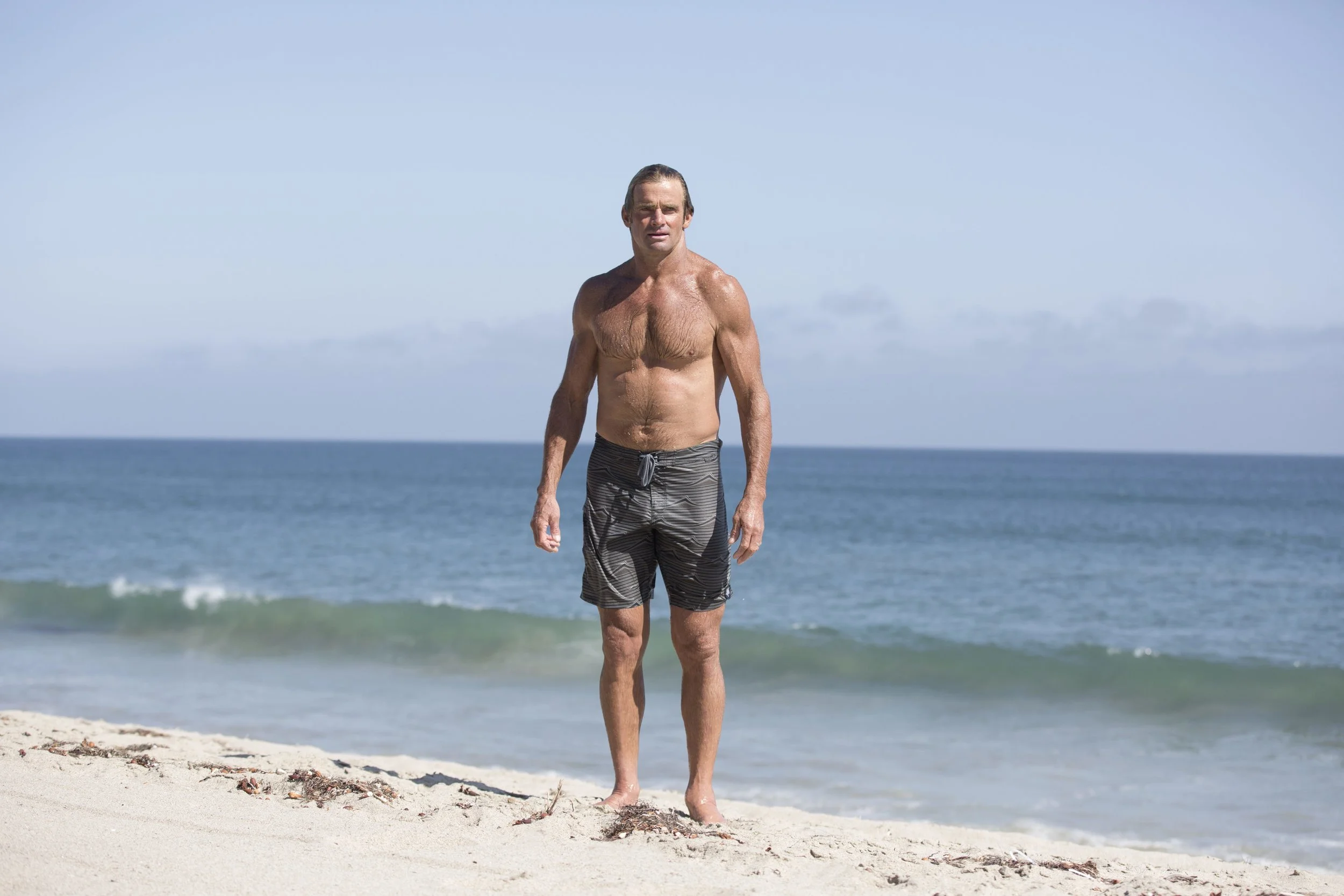 Laird_Beach_5.jpeg