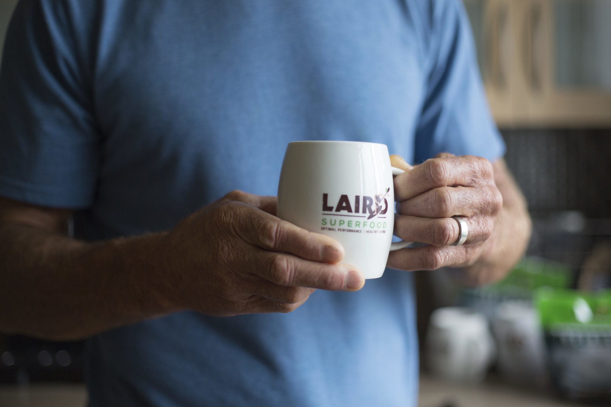 Laird_Mug_1.jpeg