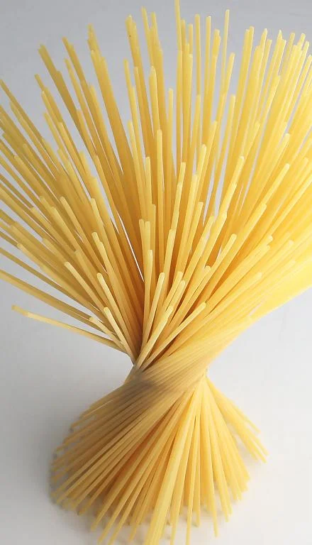 Spaghetti_spiral,_2008.jpg