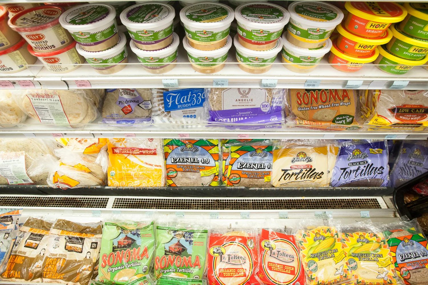 hummus-tortillas-mana-foods-grocery.jpg