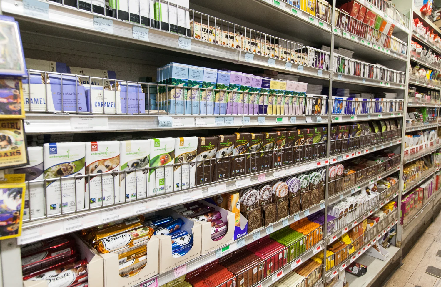 chocolate-selection-mana-foods-grocery-department.jpg