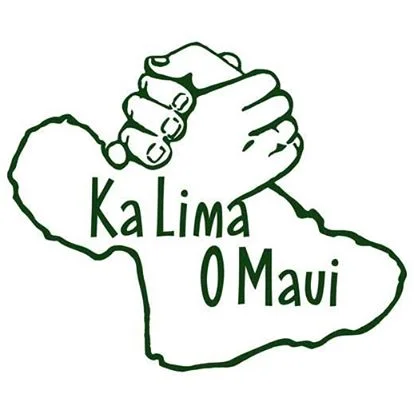 ka-lima-o-maui-logo.jpg