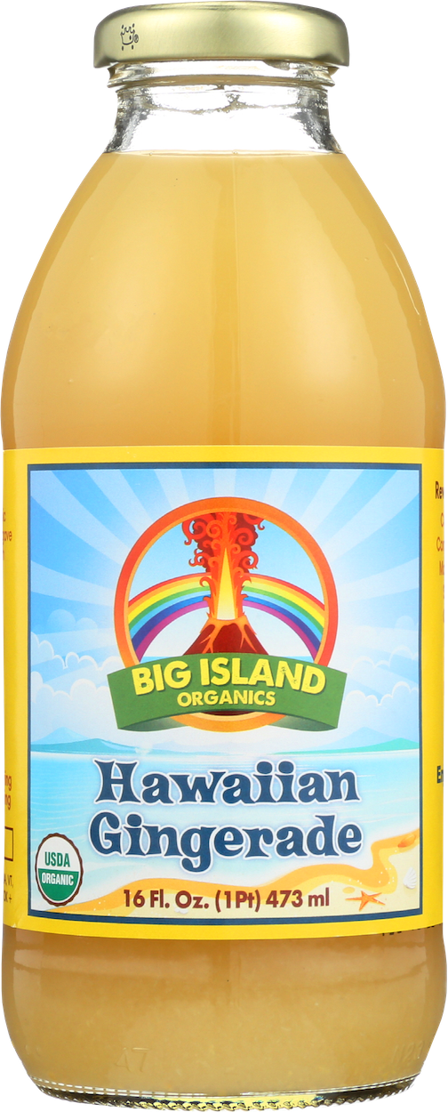 HawaiianGingerade16oz.png