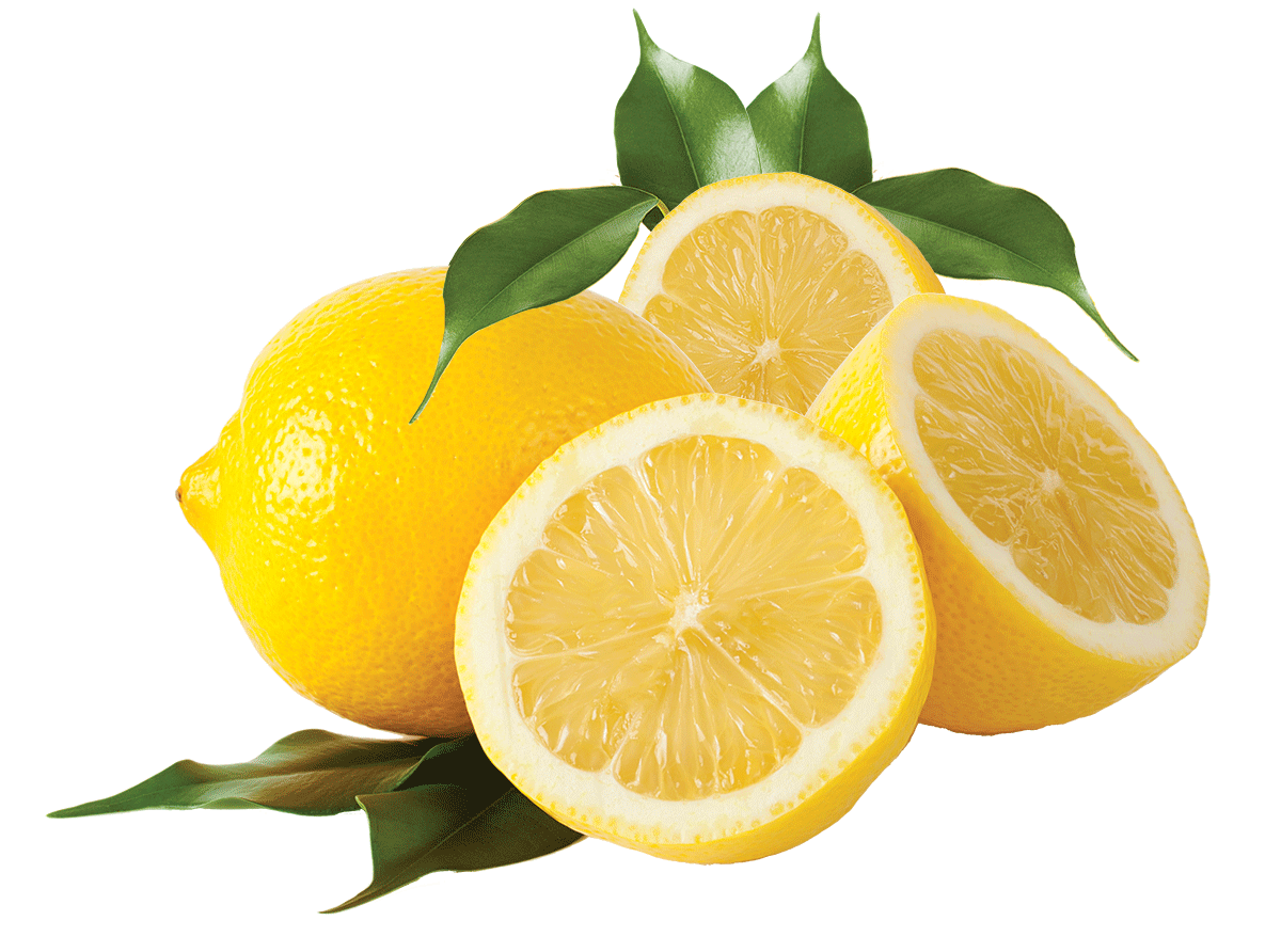 lemon-mana-foods.gif