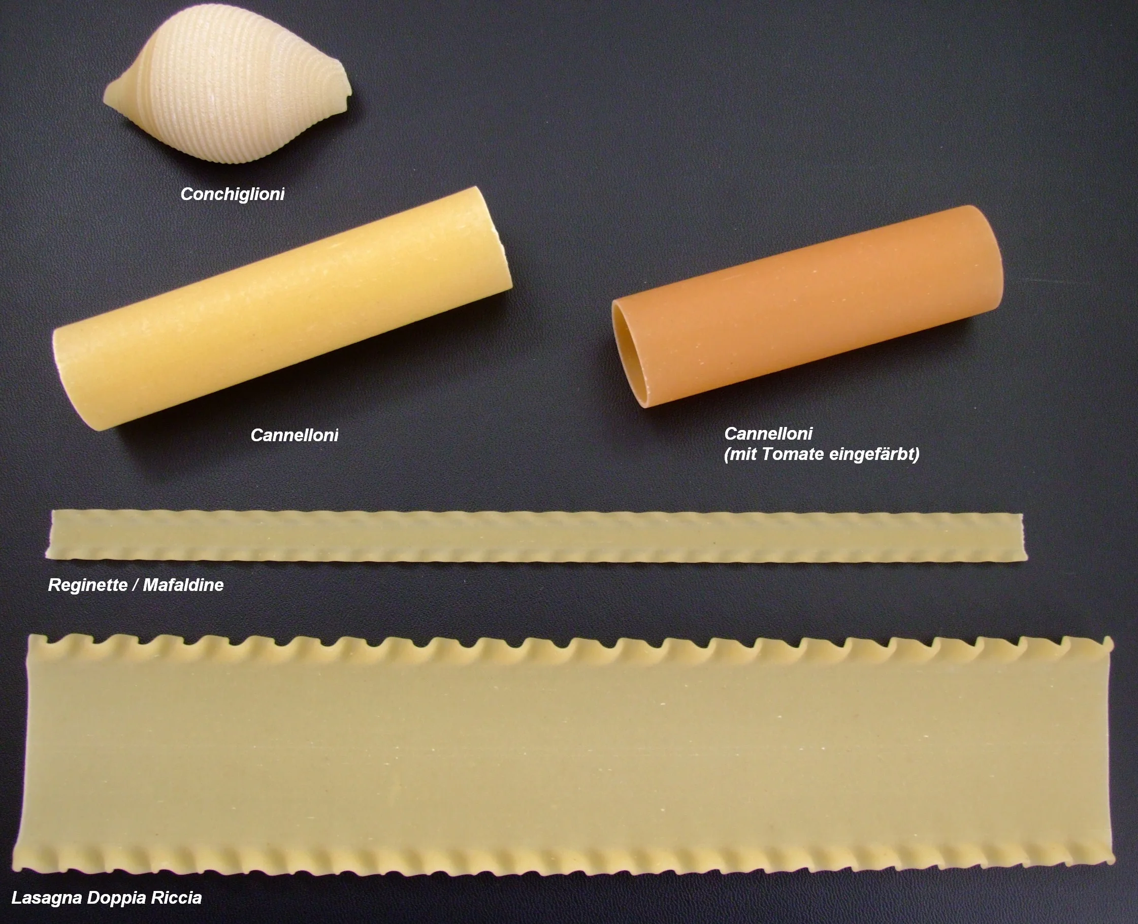 Stuffed-Cannelloni.jpg