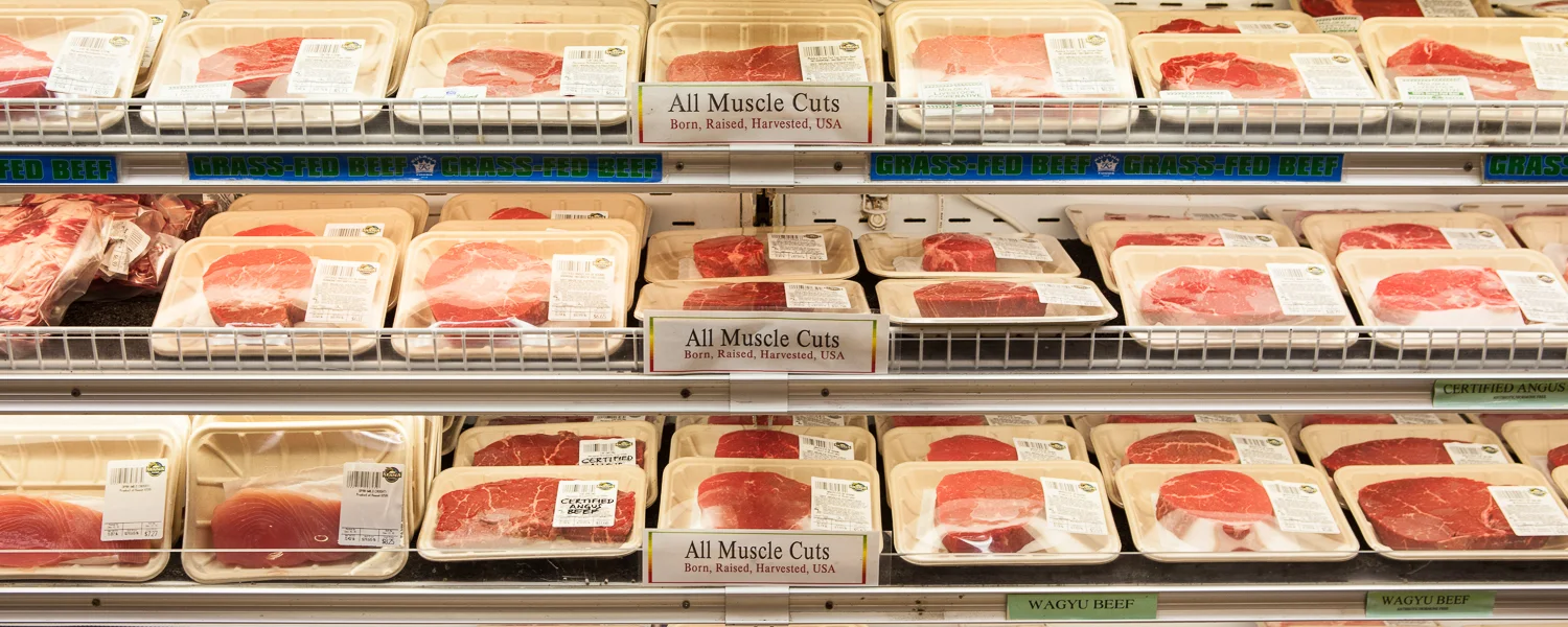 meat-section-mana-foods-maui.jpg