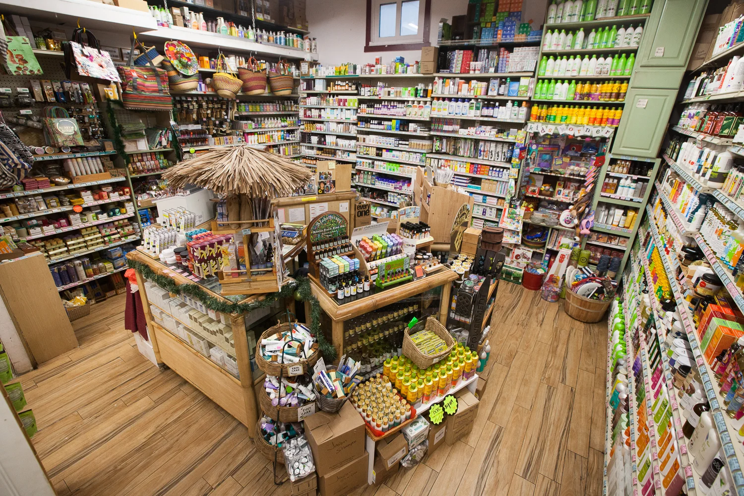 view-of-mana-foods-vitamin-room-1.jpg