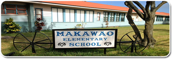 makawao-elementary-School-Sign-Picture.png