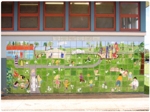 makawao-elementary-school-Tile-Mural.png