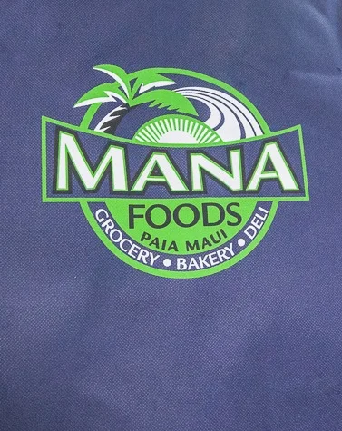 mana-foods-shopping-bags.jpg