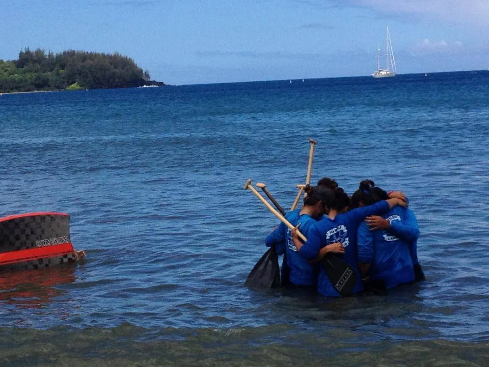 Hawaiian-Canoe-Club.jpg