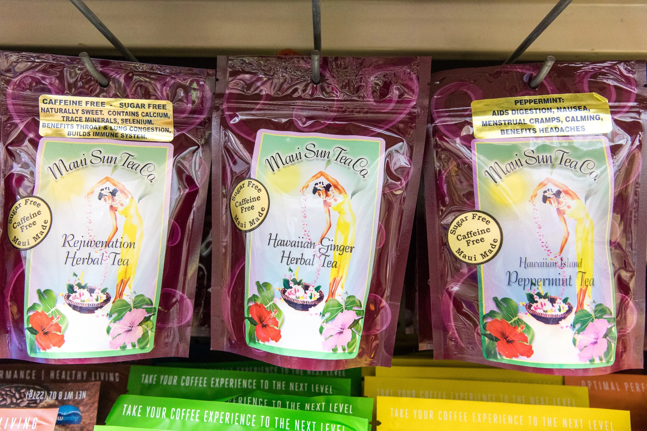 mana-foods-tea-maui.jpg