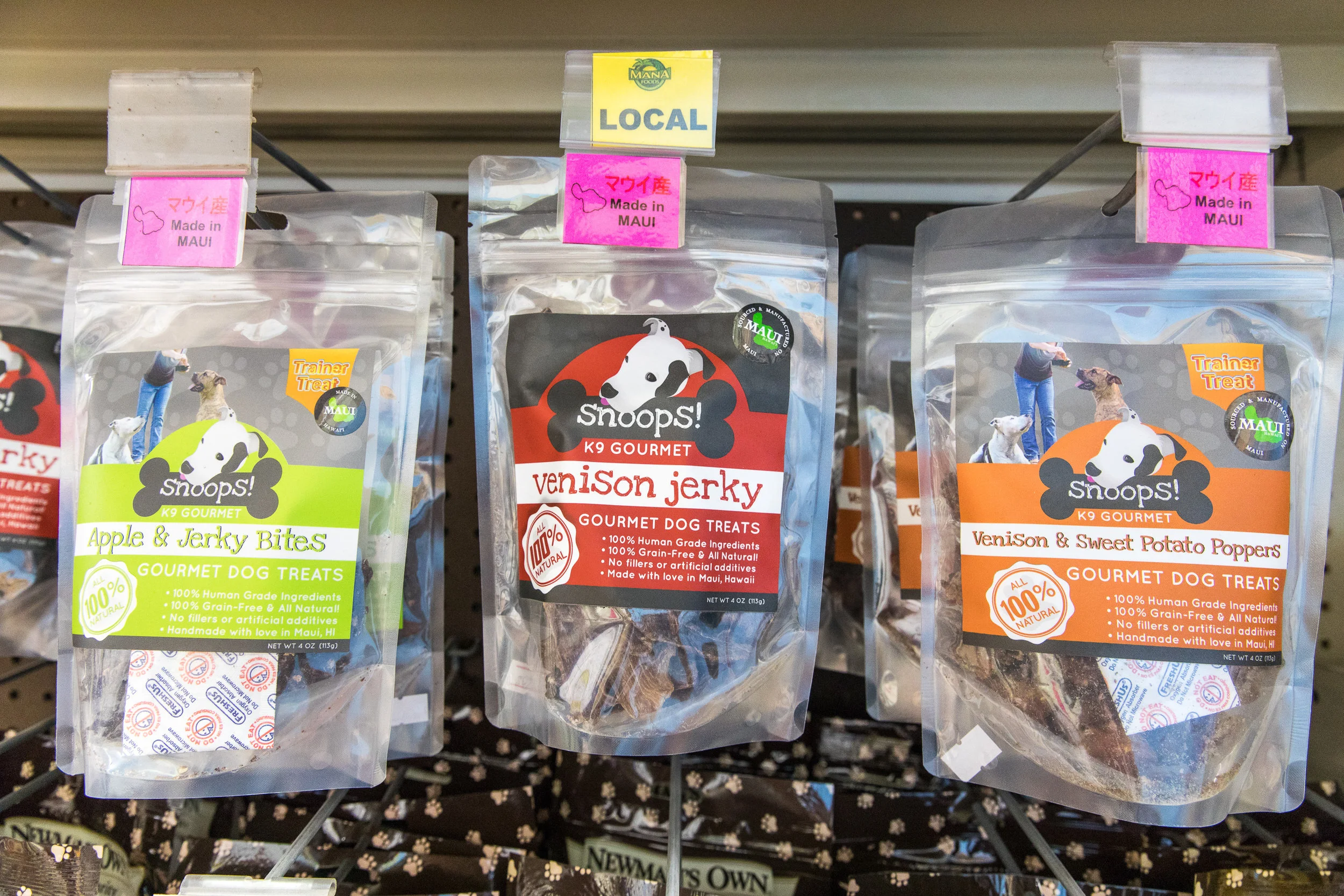 mana-foods-maui-local-beef-jerky.jpg