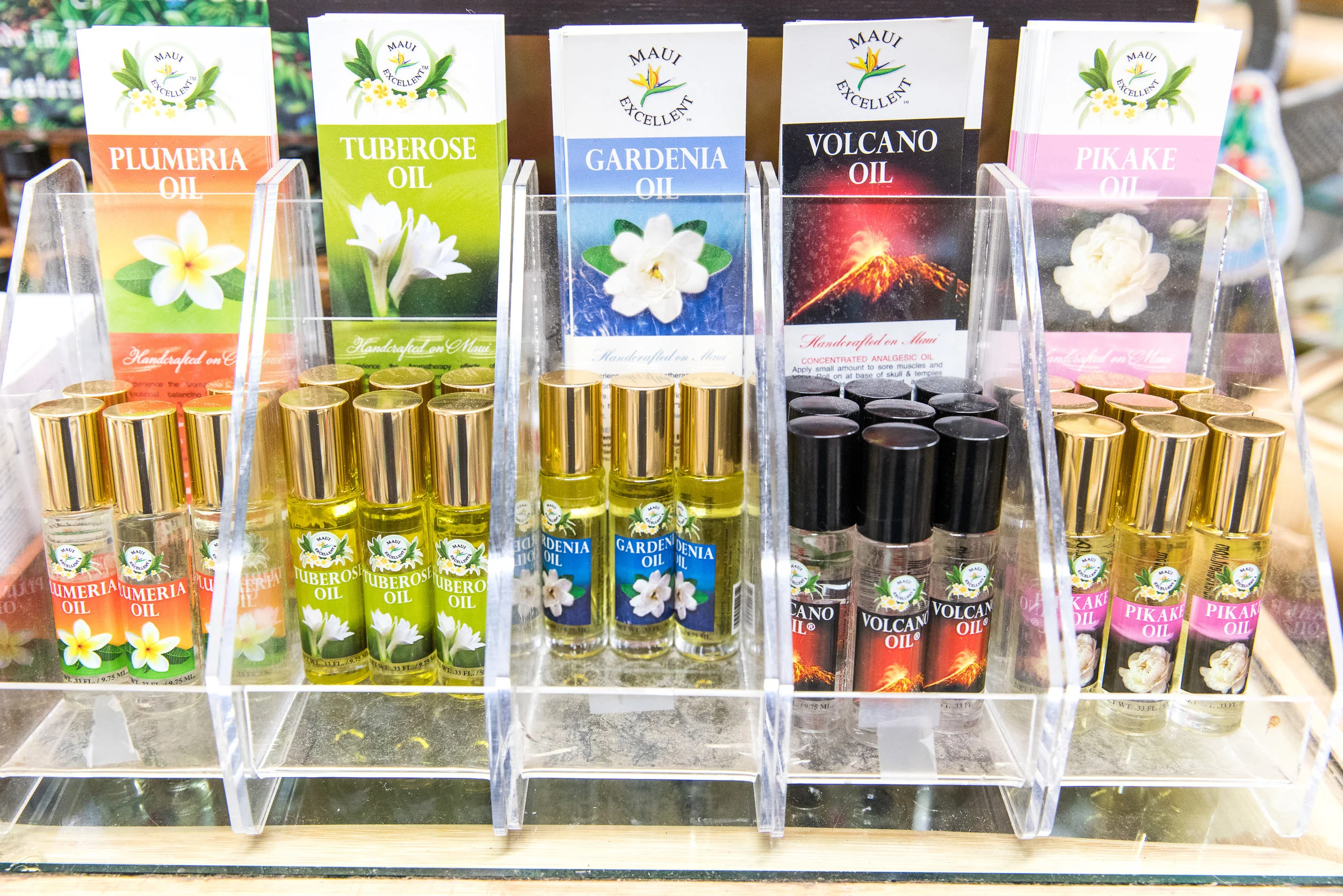 mana-foods-perfume-maui.jpg