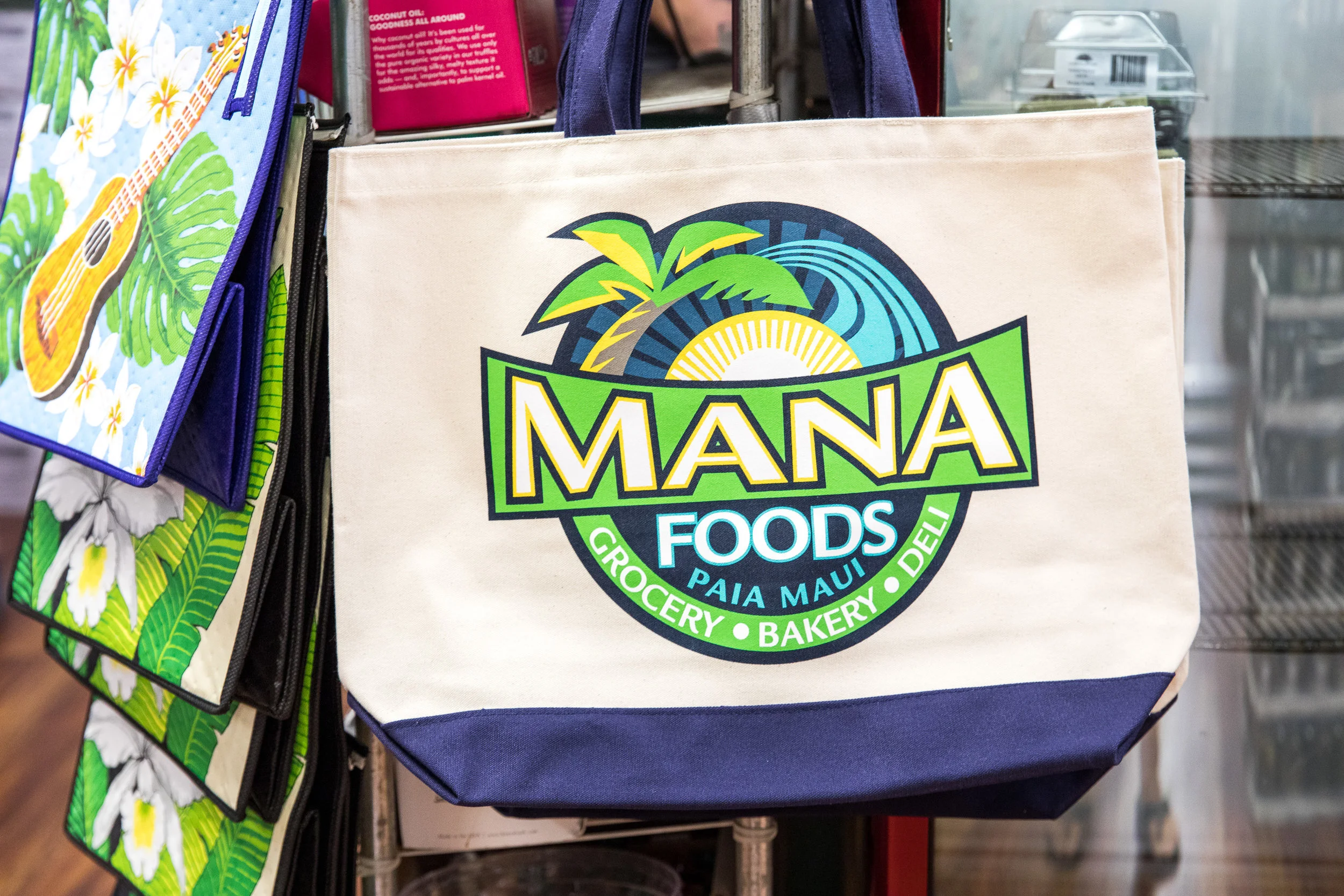 mana-foods-canvas-bag-maui.jpg