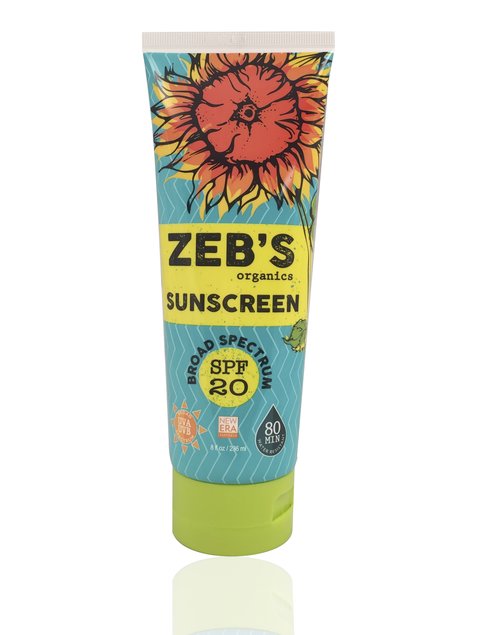 SPF+20+8-oz+product+photo.jpg