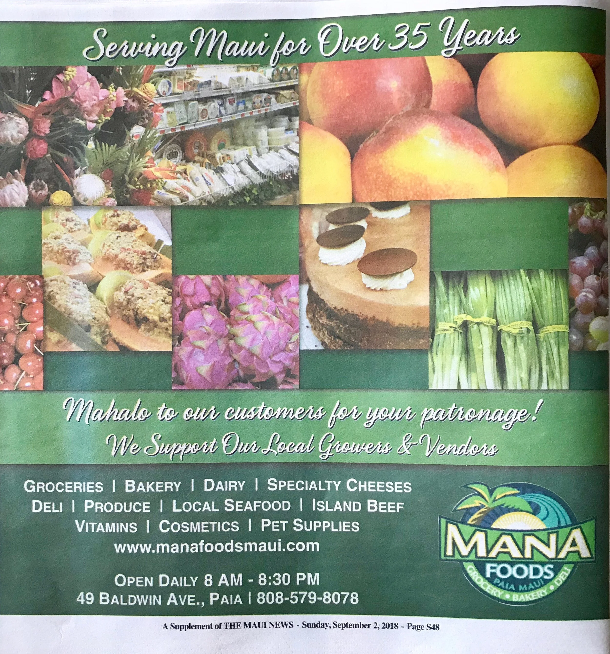 Best-Food-Maui-Maui-News.jpeg