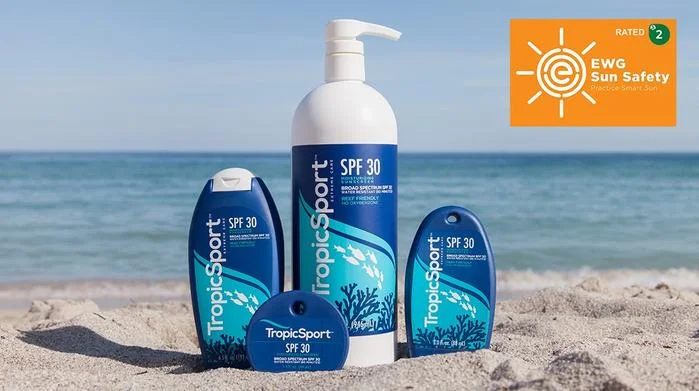 Image from TropicSport's Website
