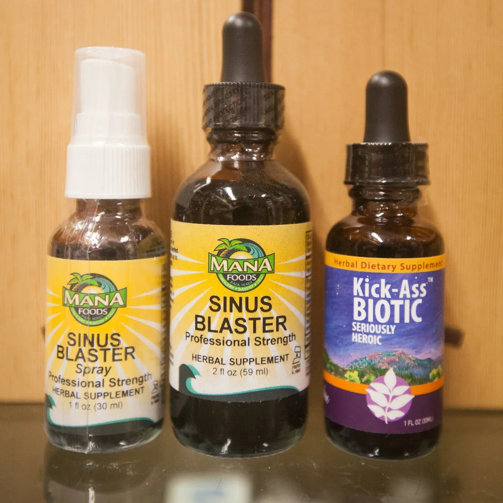 cold-flu-remedies-mana-foods-maui.jpg