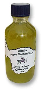 oil_bottle2.jpg