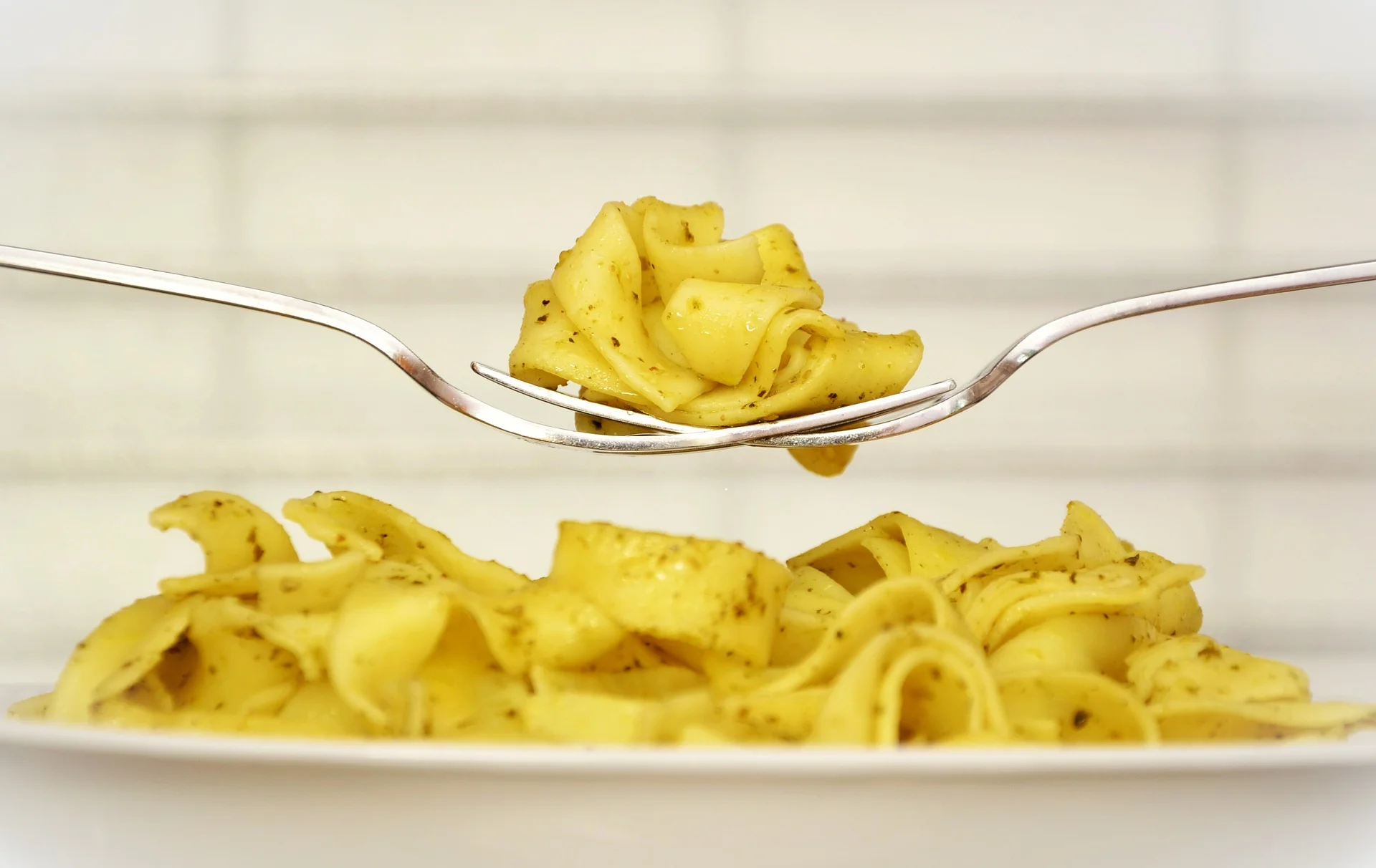 pasta-mana-foods-recipes.jpg