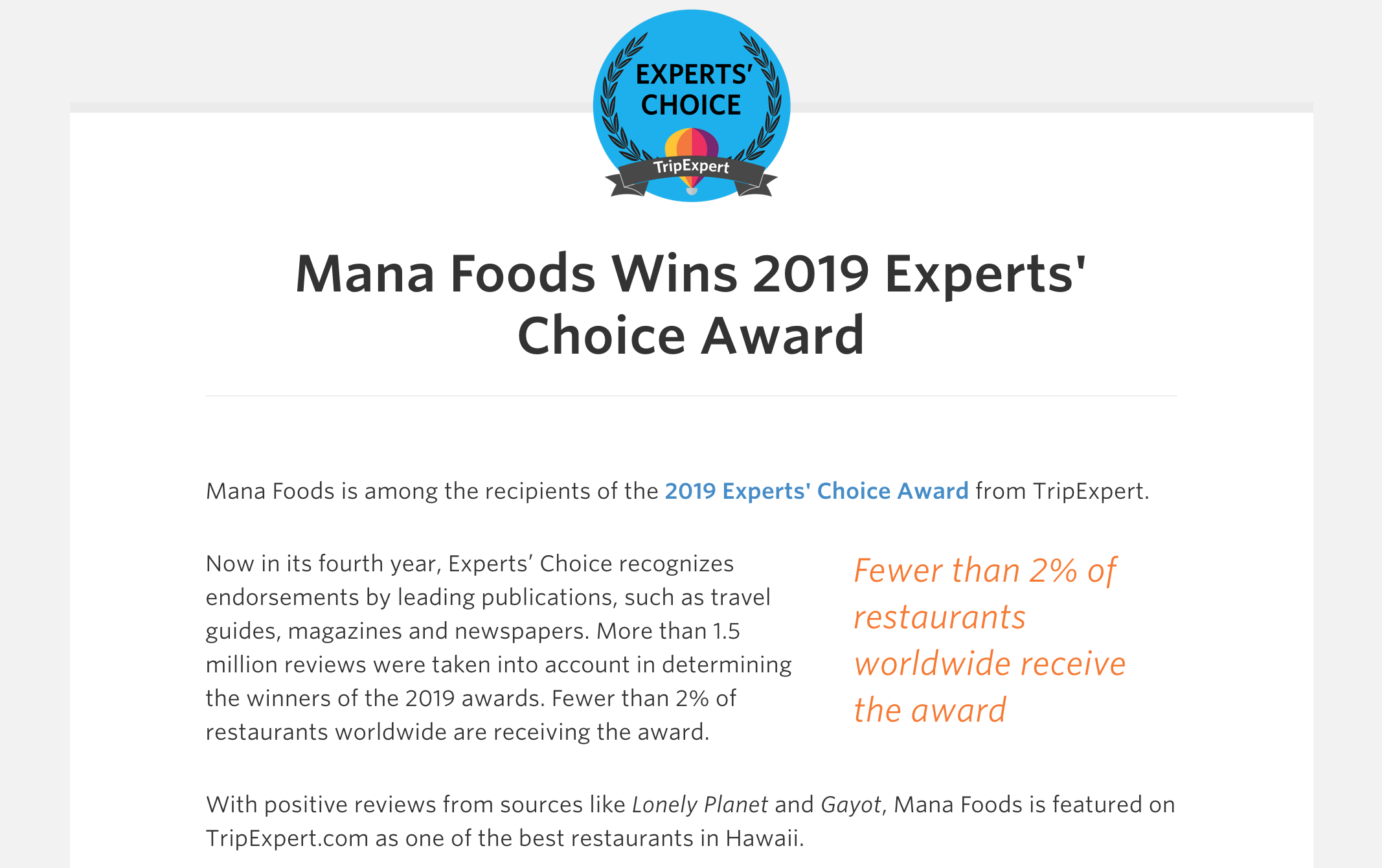 Screen Shot 2019-04-14 at 5.50.49 PM.png