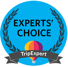 expert.png
