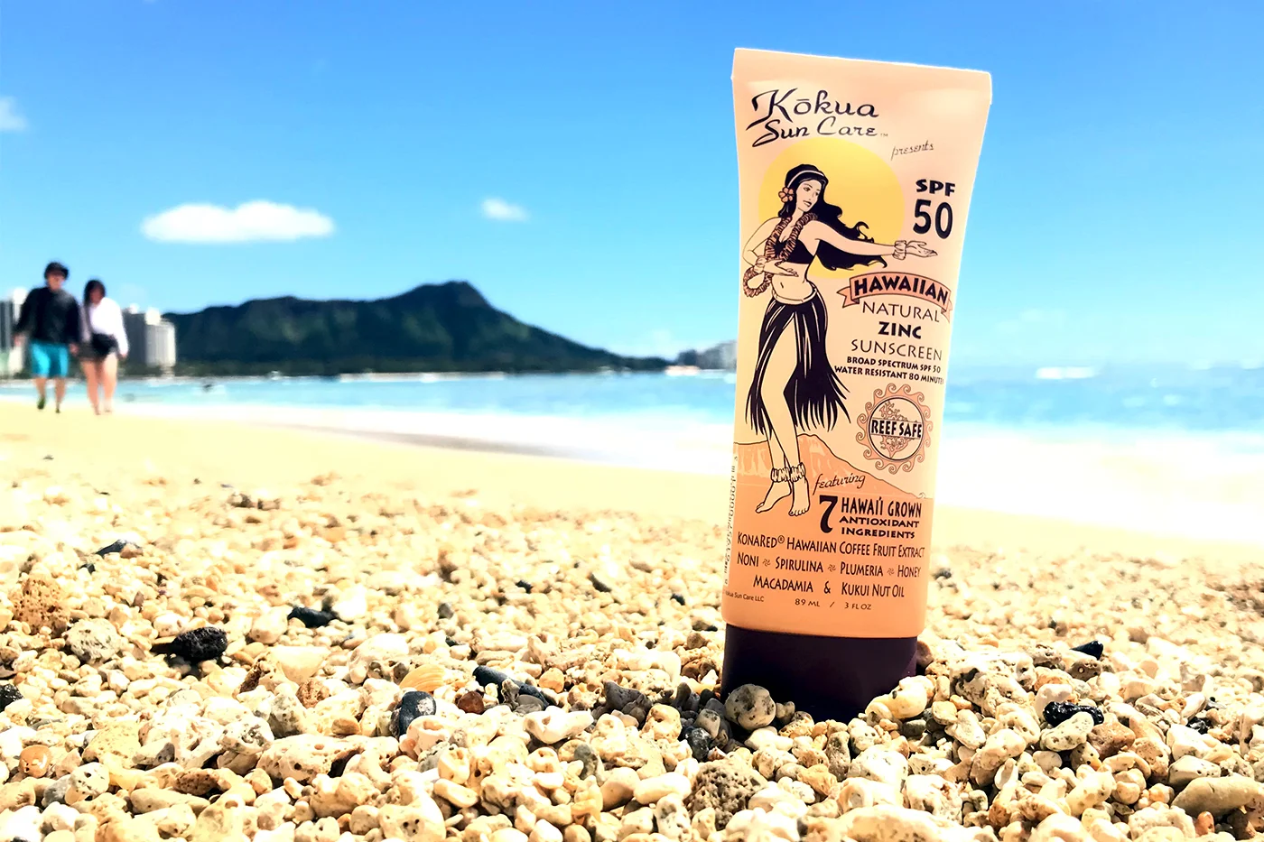 Kokua Sun Care Spin to Win image 1440x933-72dpi.jpg