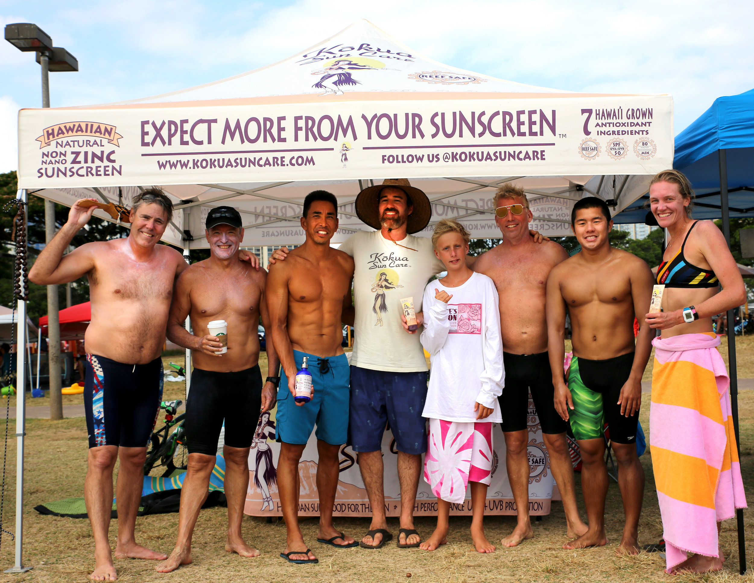 Kokua At THe North Shore Swim Series.jpg