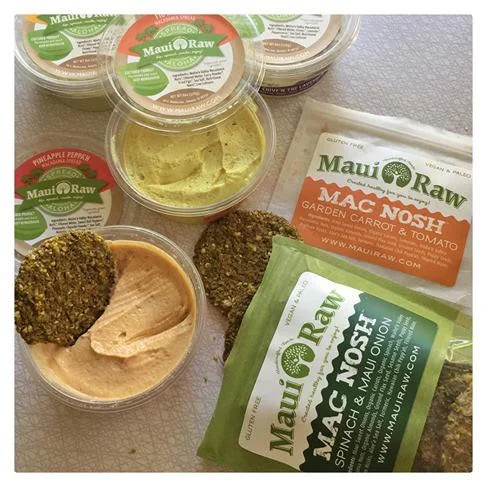 maui-raw-foods.jpg