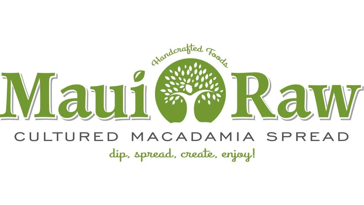 maui-raw-logo.jpg