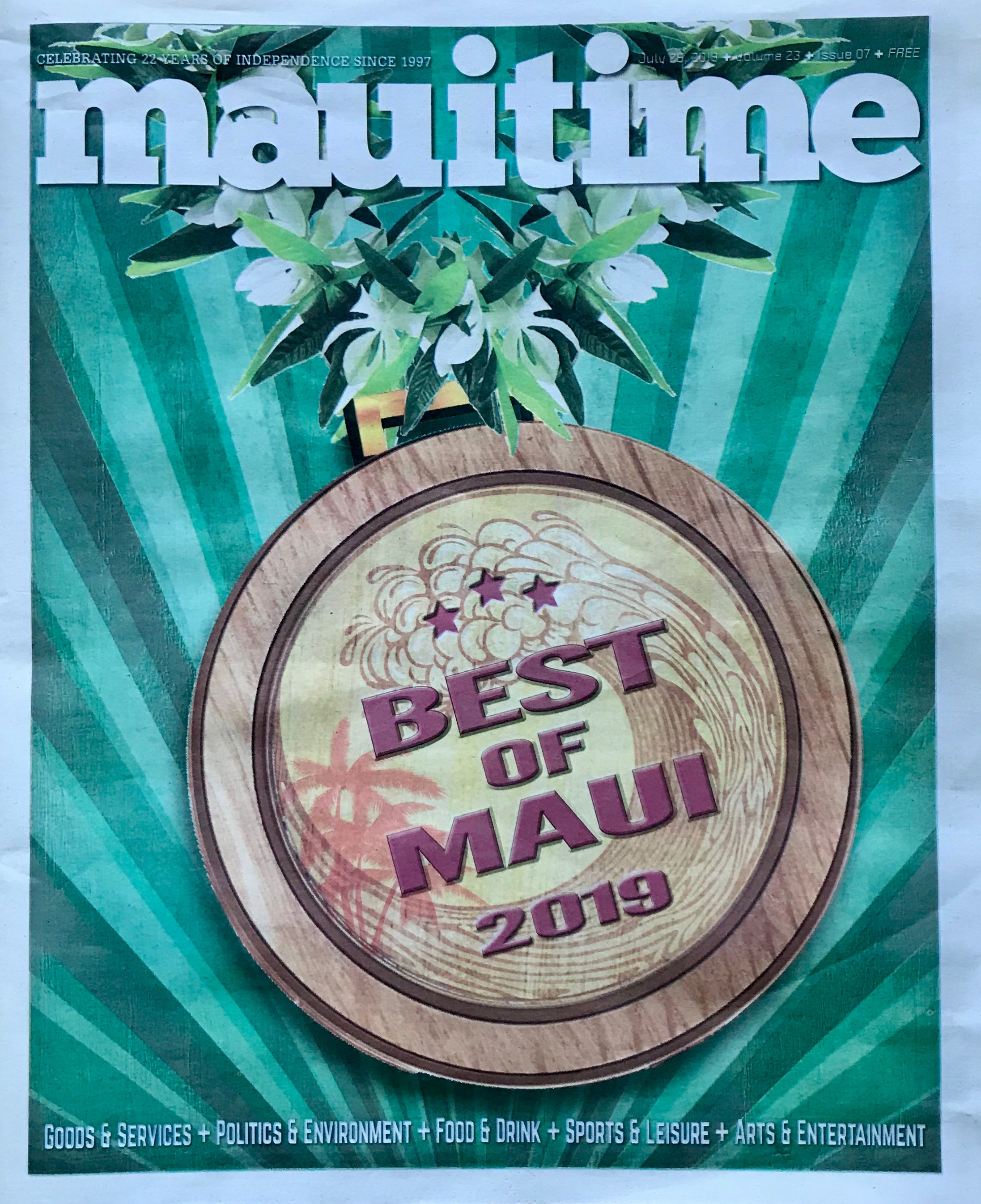 maui-time-best-of-maui.jpeg